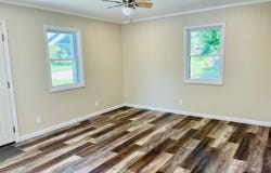 630 West Jefferson St, Pittsfield, IL 62363