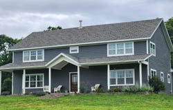 1211 E Dade 132, Walnut Grove, MO 65770