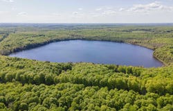 TBD Wildwood, Iron River, MI 49935