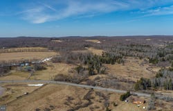 7985 ROCK LODGE ROAD, ACCIDENT, MD 21520