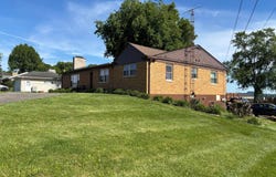 2185 N Columbus Street, Lancaster, OH 43130