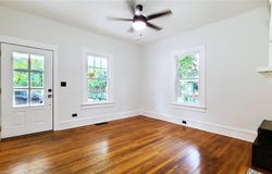 1023 Montgomery Street, Winston-Salem, NC 27101