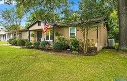 1604 Wilshire Avenue SW, Decatur, AL 35603