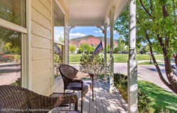 1489 Teeters Lane, Glenwood Springs, CO 81601
