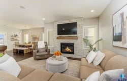 6301 E Jasper Cir, Sioux Falls, SD 57110