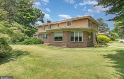 648 BELVEDERE STREET, CARLISLE, PA 17013