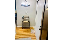 2009 E 122nd Street, Burnsville, MN 55337