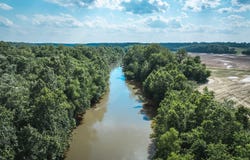 000 Shawneetown Ford Spur Lot 2, Union, MO 63084