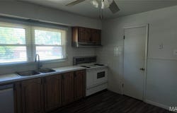 12050 Mignon Drive, Florissant, MO 63033
