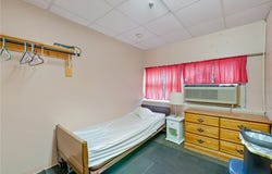 300 Pine St, Beaver Falls, PA 15010