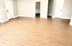 206 Hughes Avenue, Attalla, AL 35954