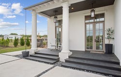 474 Private Road 305, Gatesville, TX 76528