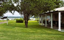 220 Covert Drive, Tow, TX 78672