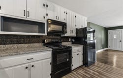 812 Broadway Avenue, Franklin, KY 42134