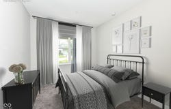 2234 S Bingham Place, New Palestine, IN 46163