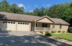 146 Silent Hollow Lane, Ebensburg, PA 15931