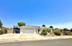 2111 E 40 N, St George, UT 84790