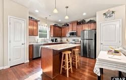 205 Lancer Court lot: 111, Kill Devil Hills, NC 27948