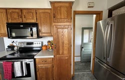7623 Oak Drive, Republic, MI 49879