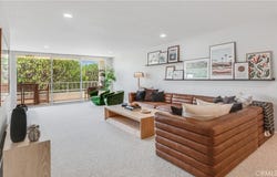 32679 Seagate Drive, Rancho Palos Verdes, CA 90275