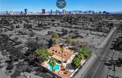 4030 Del Monte Avenue, Las Vegas, NV 89102