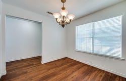 8904 Sagebrush Trail, Cross Roads, TX 76227