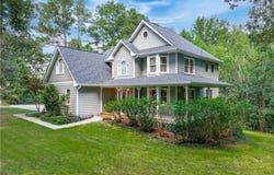 558 Auburn Road, Auburn, GA 30011