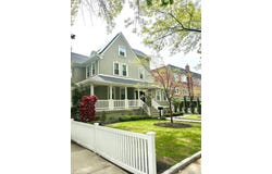 Bayside, NY 11361