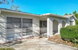 30 ROSE AVENUE, BEVERLY HILLS, FL 34465