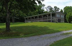 39942 Poland Road, Flushing, OH 43977