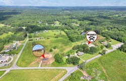 506 Trice, Milner, GA 30257