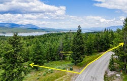 NHN Linda Vista Drive, Rexford, MT 59930