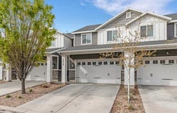 12214 South Pixie Dr, Draper, UT 84020