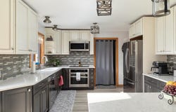 214 WALNUT DRIVE, CLEAR BROOK, VA 22624
