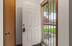 2249 Manhattan Boulevard, Springfield, OH 45504