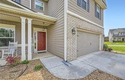 10 Madison Lane, Adairsville, GA 30103