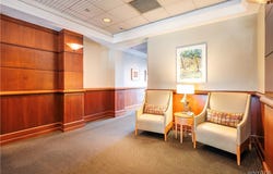 610 Main Street, Buffalo, NY 14202