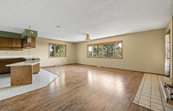 1327 Harmony Heights Lane, Rapid City, SD 57701
