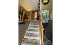 311 Hilda Circle, Bloomingdale, OH 43910