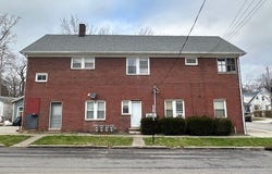 1115 East Avenue, Elyria, OH 44035