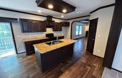 153 Pecan Way Path, New Braunfels, TX 78130