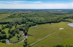 1625 Fm 904 S, Pecan Gap, TX 75469