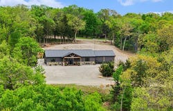 16 S Lakeview Road, Mapleton, KS 66754