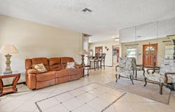 306 S Caloosahatchee Avenue, Jupiter, FL 33458