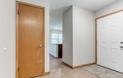 306 S Mercedes Drive, Norman, OK 73069