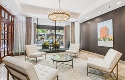 40 E Delaware Place, Chicago, IL 60611