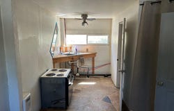 38010 N Sheets Rd, Elk, WA 99009