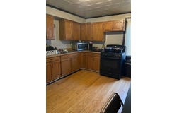 28 Helena Street, Rochester, NY 14605