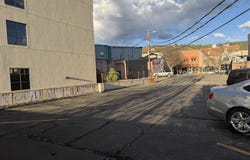 1043 Main Avenue, Durango, CO 81301