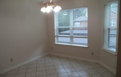 208 C3 SOUTHRIDGE, Hot Springs, AR 71901